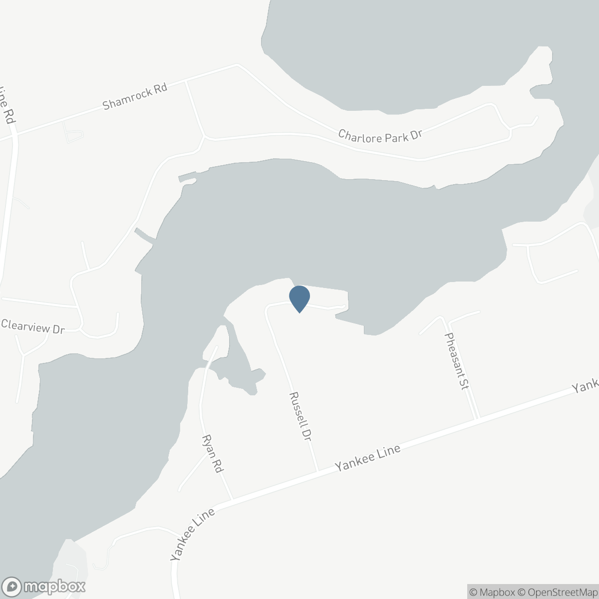 45 LILA COURT, Kawartha Lakes, Ontario K0L 2W0